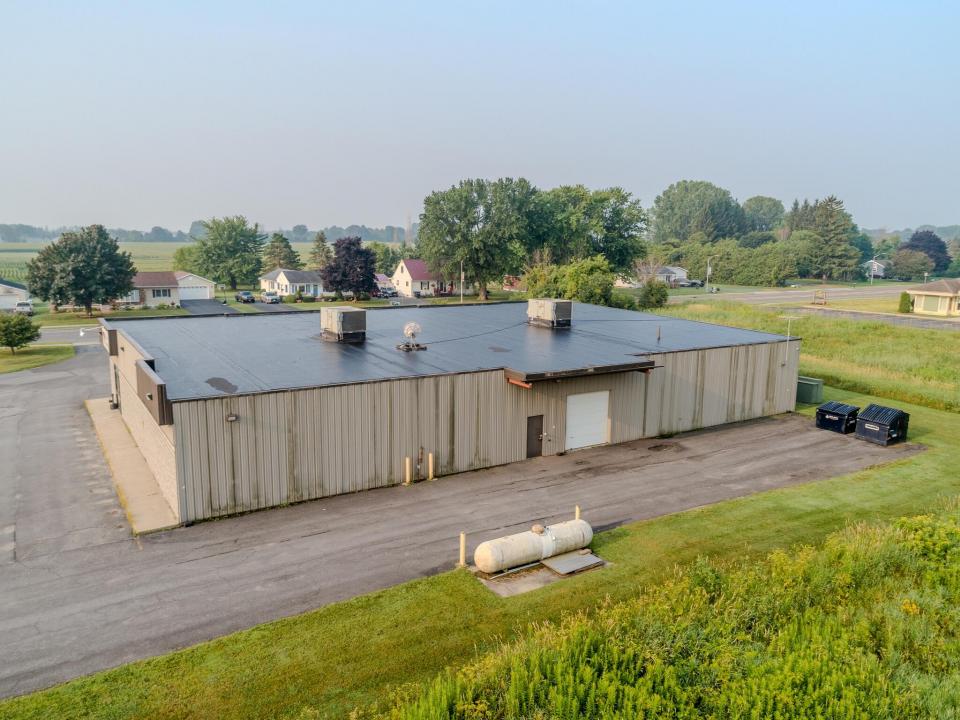 DJI_0035-HDR