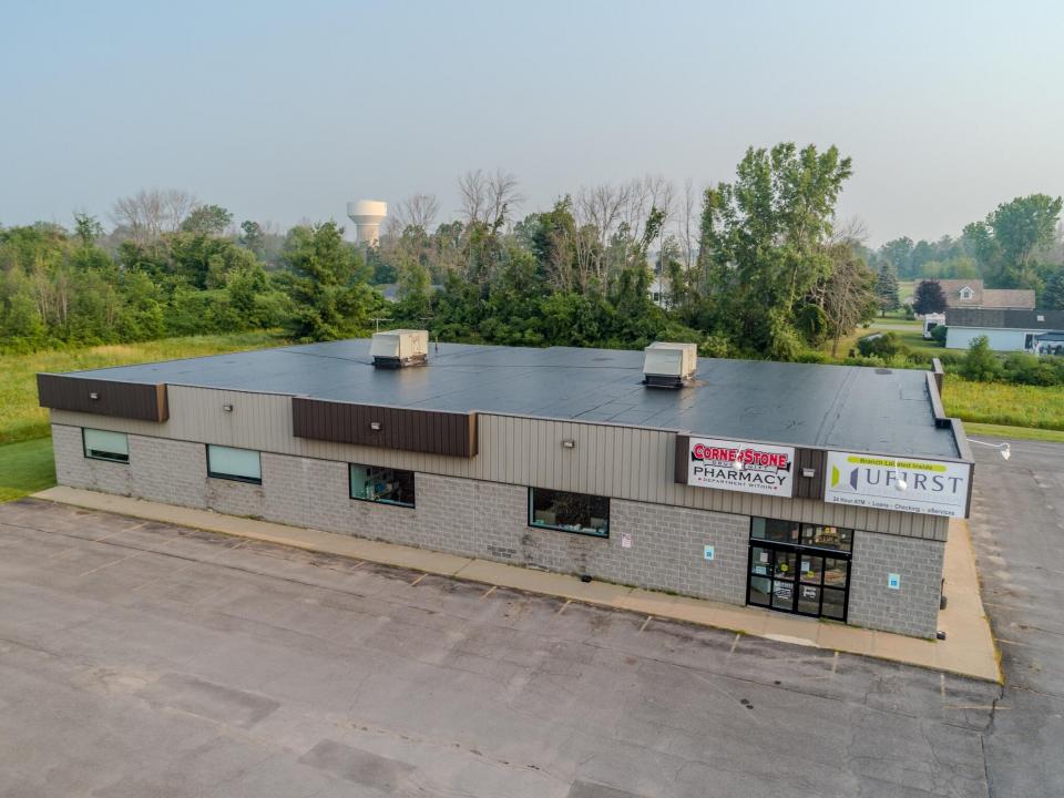 DJI_0040-HDR