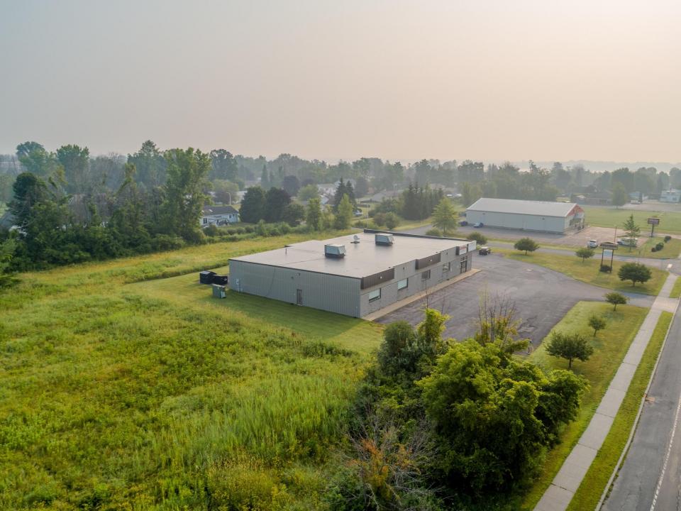 DJI_0060-HDR