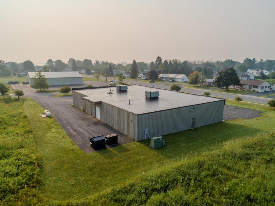 DJI_0070-HDR