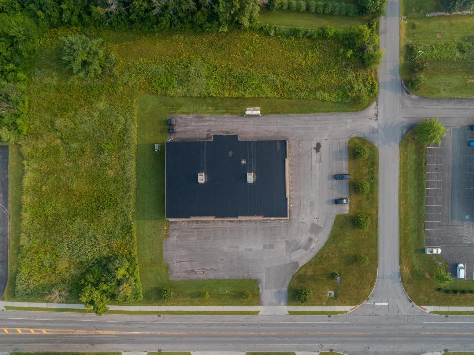 DJI_0080-HDR