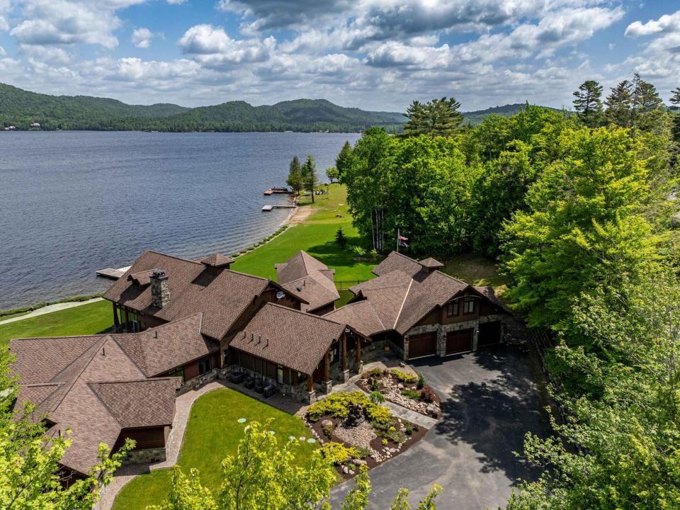 DJI_20250624113835_0011_D-HDR