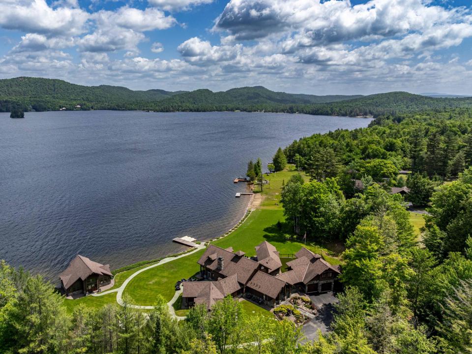 DJI_20250624113911_0021_D-HDR