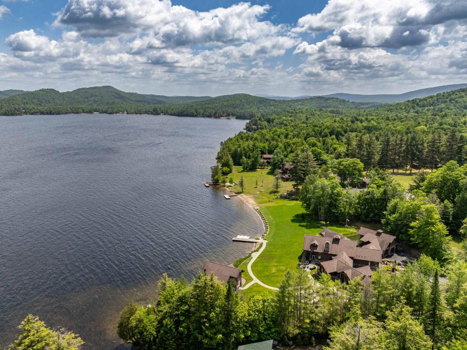 DJI_20250624113927_0026_D-HDR