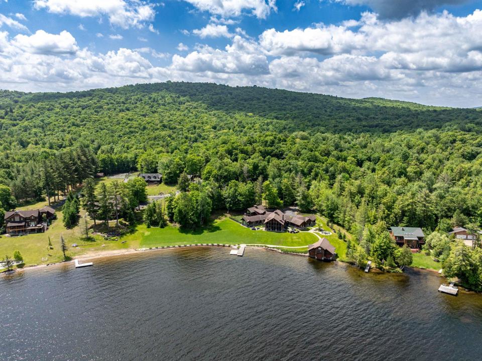 DJI_20250624114004_0031_D-HDR