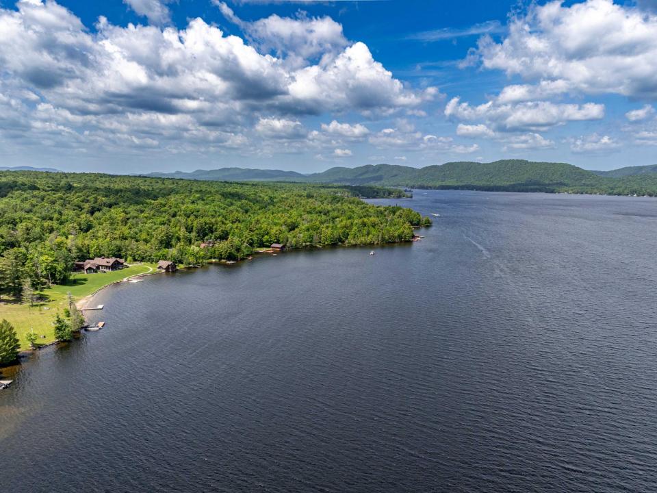 DJI_20250624114033_0036_D-HDR