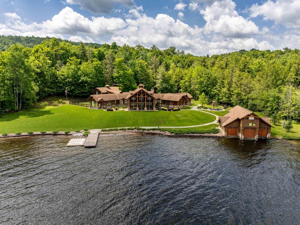 DJI_20250624114206_0052_D-HDR