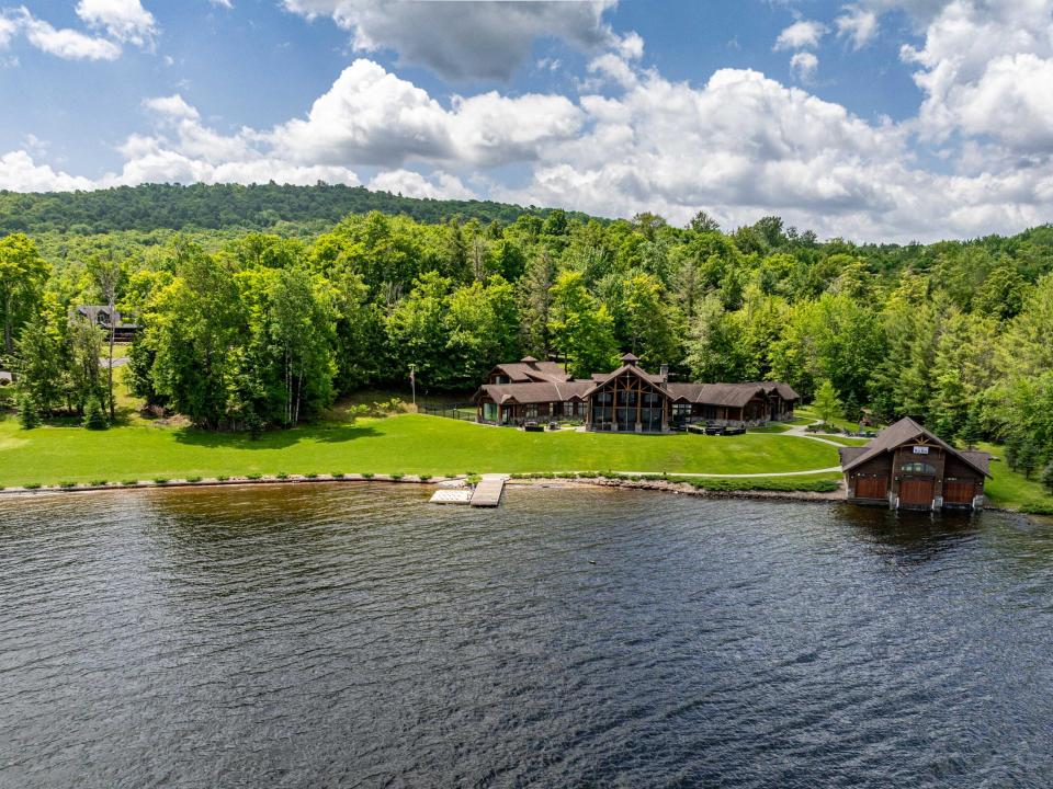 DJI_20250624114220_0057_D-HDR