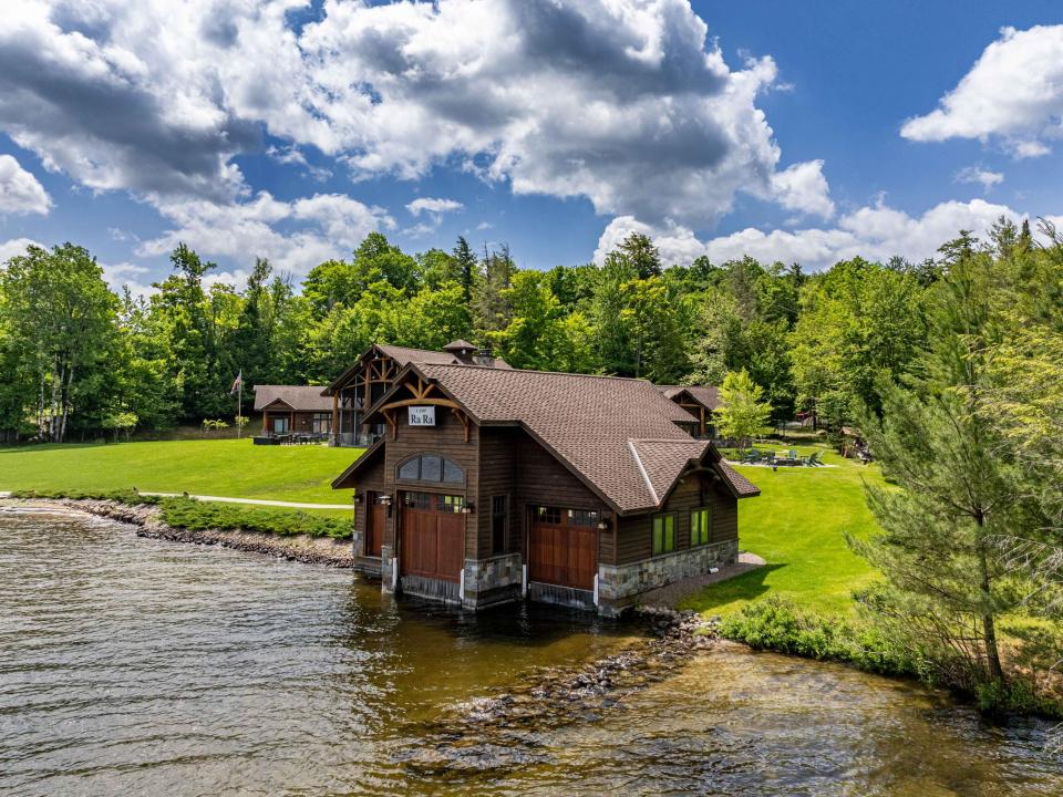 DJI_20250624114322_0066_D-HDR