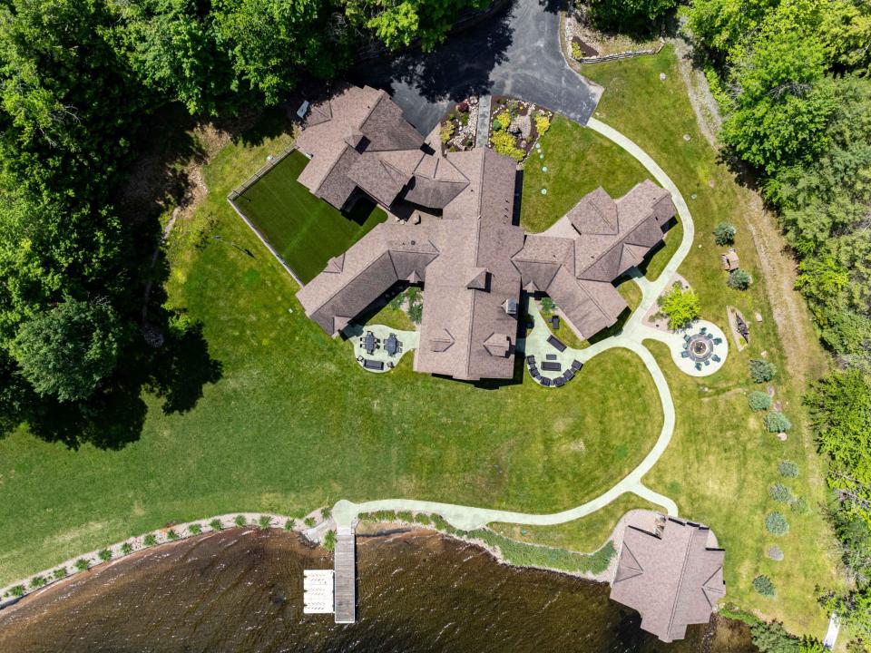 DJI_20250624114612_0101_D-HDR