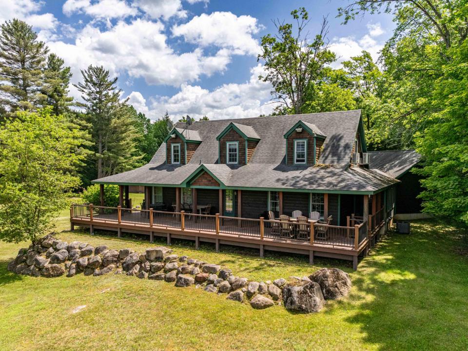 DJI_20250624134645_0221_D-HDR