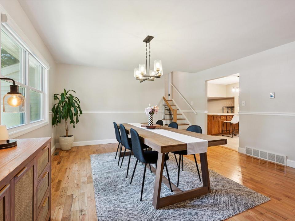 01-21 Kaatskill Way-1