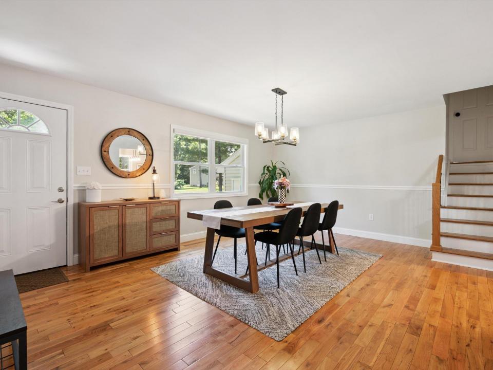 02-21 Kaatskill Way-2