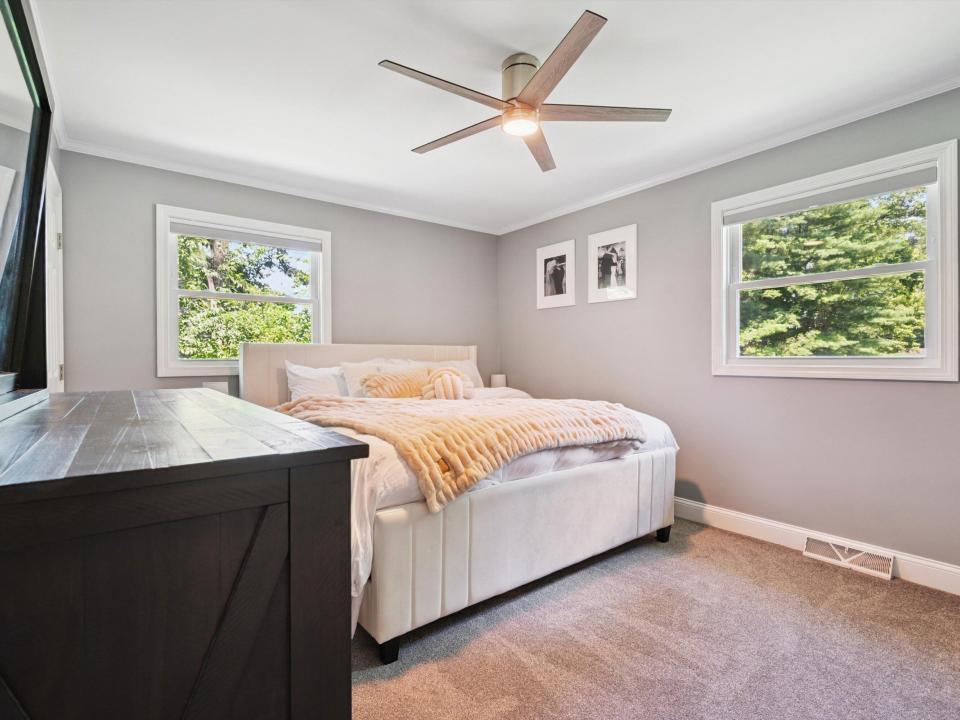 04-21 Kaatskill Way-4