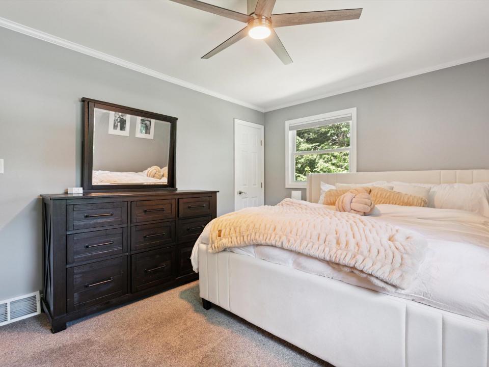 05-21 Kaatskill Way-5