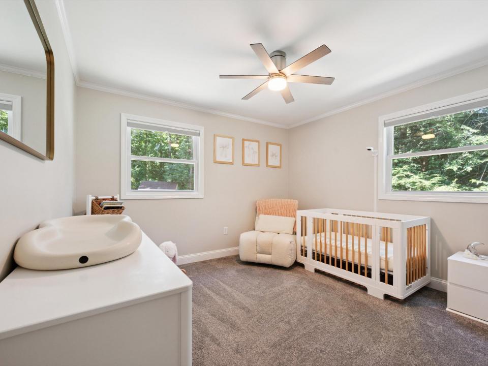 06-21 Kaatskill Way-6