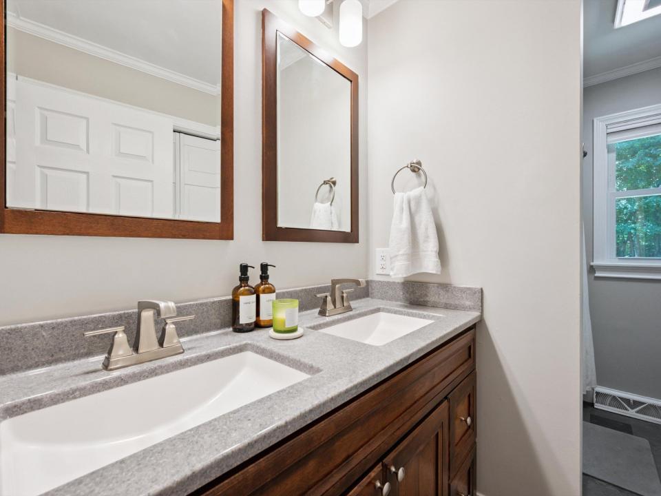 07-21 Kaatskill Way-7