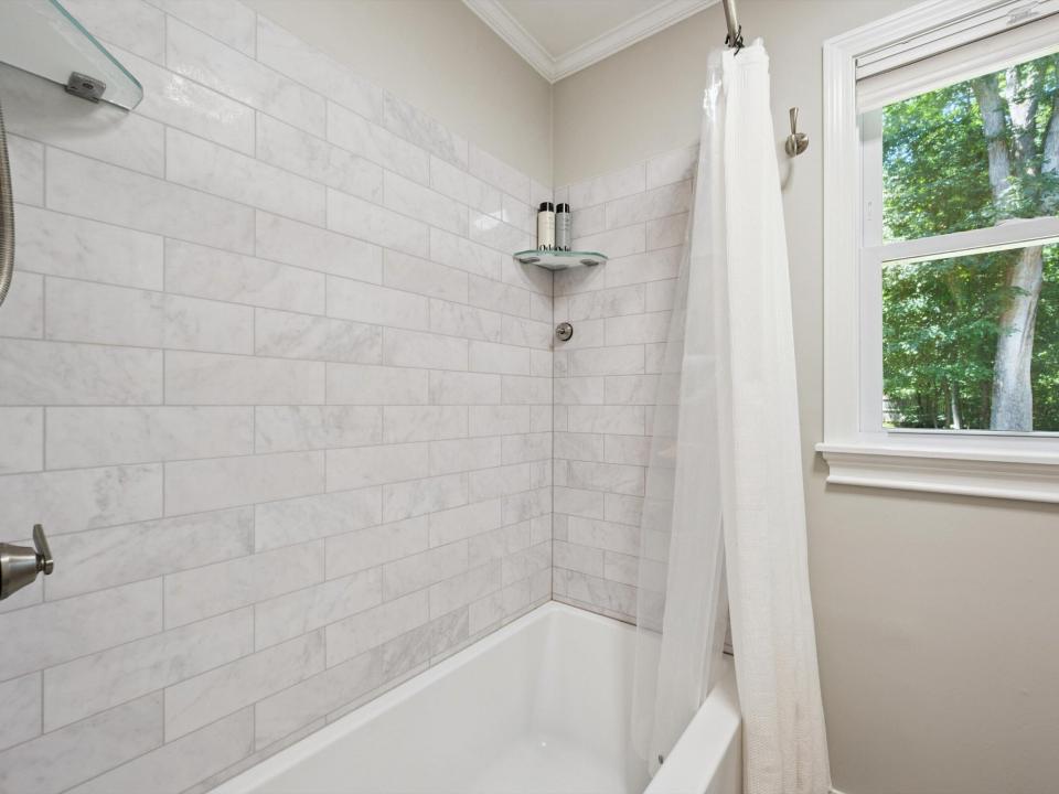 08-21 Kaatskill Way-8