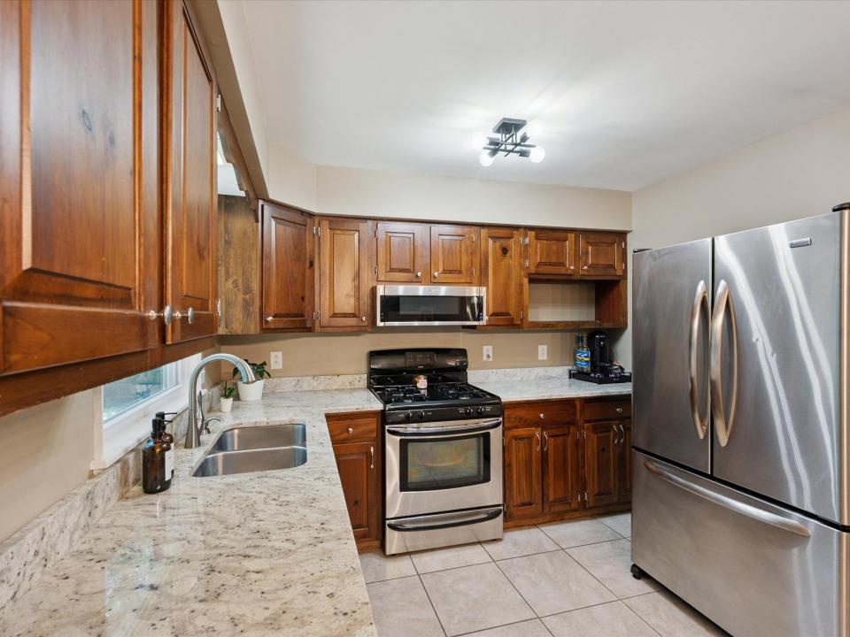 09-21 Kaatskill Way-9