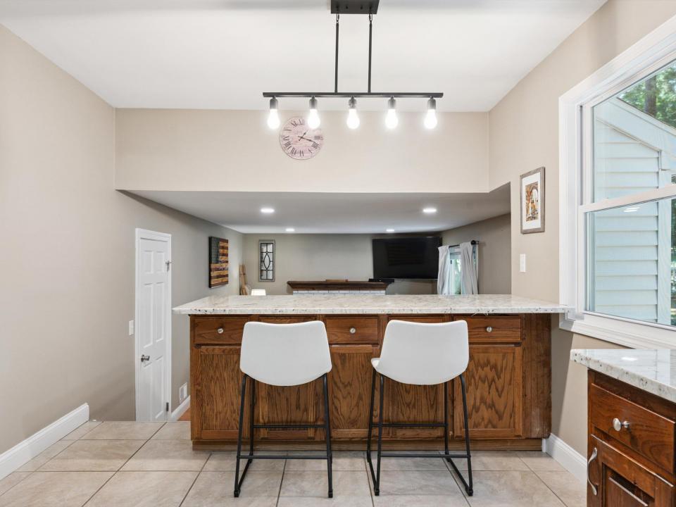 11-21 Kaatskill Way-11