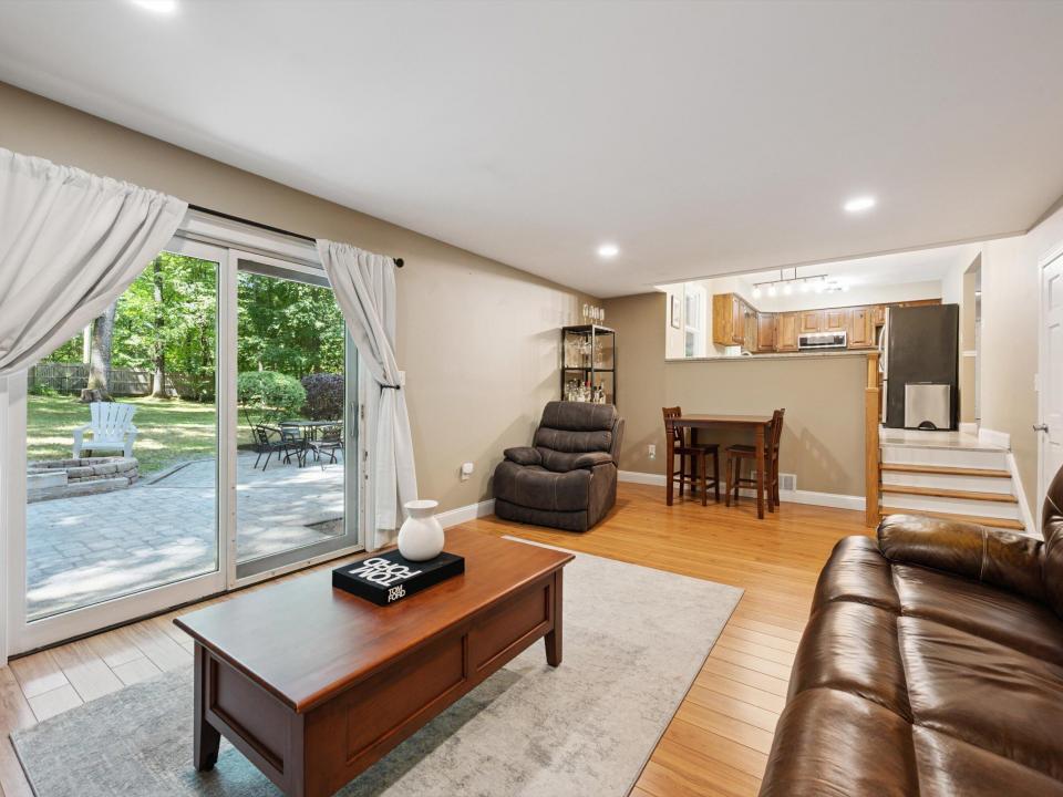 13-21 Kaatskill Way-13