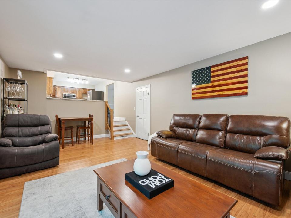 14-21 Kaatskill Way-14