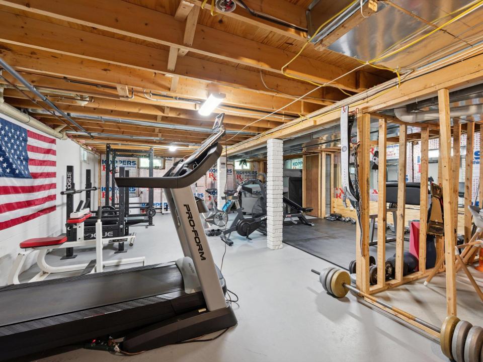 15-21 Kaatskill Way-15