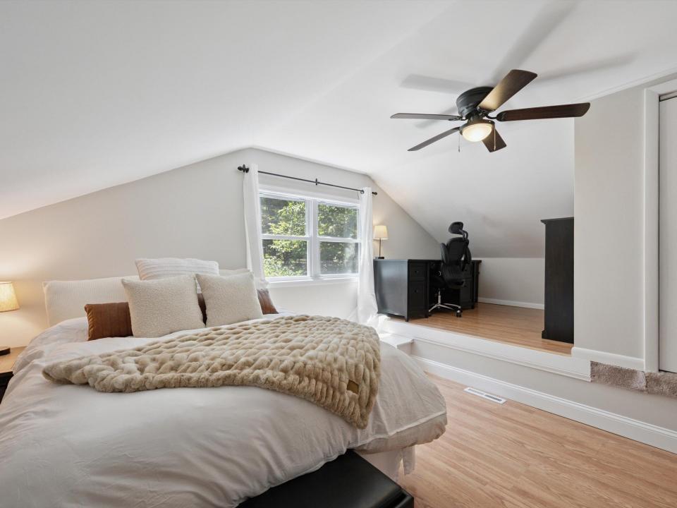 18-21 Kaatskill Way-18