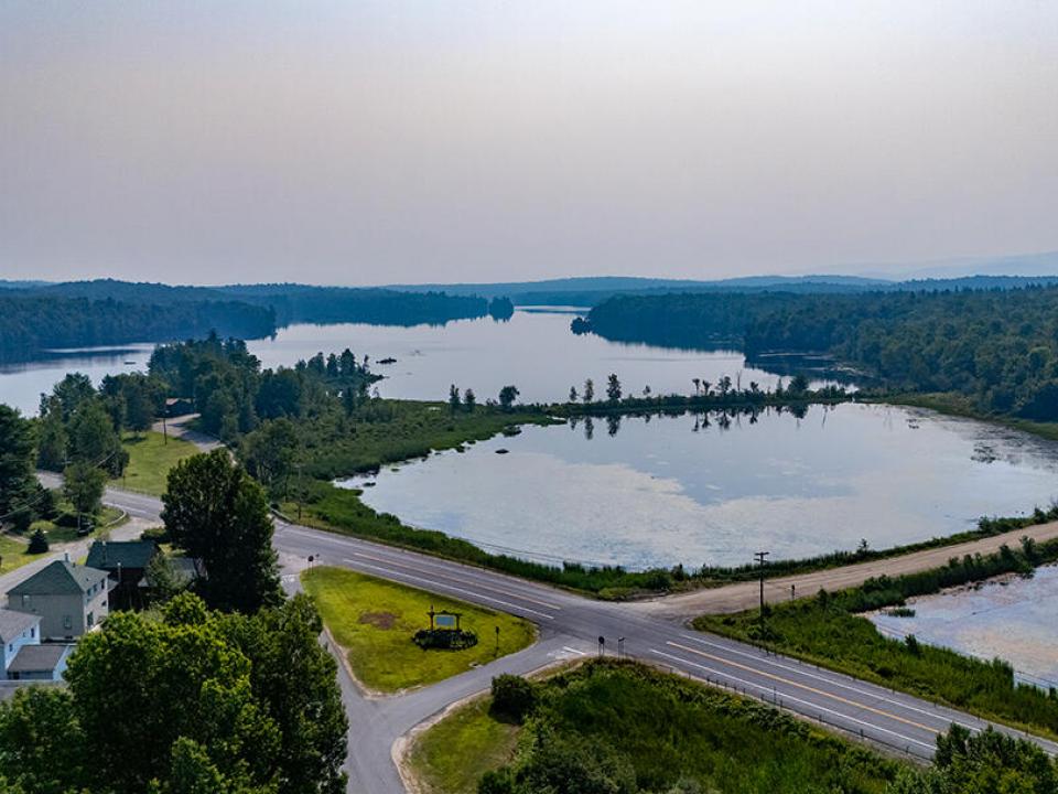 CharmingHomeInPiercefield_A_PiercefieldF