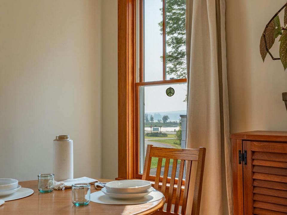 CharmingHomeInPiercefield_DR_View_V