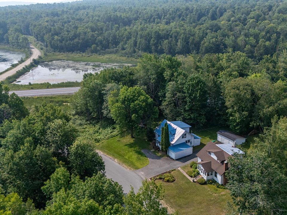 CharmingHomeInPiercefield_A_Property_Sid