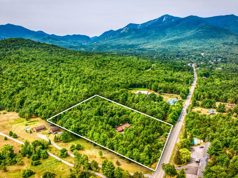 Aerial