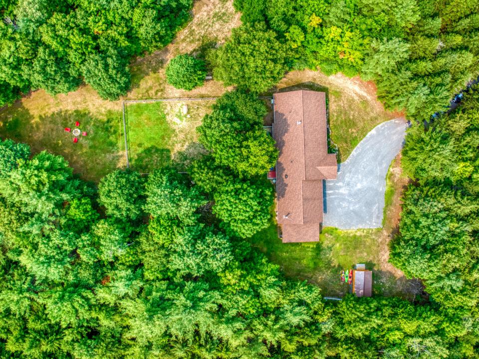 Aerial