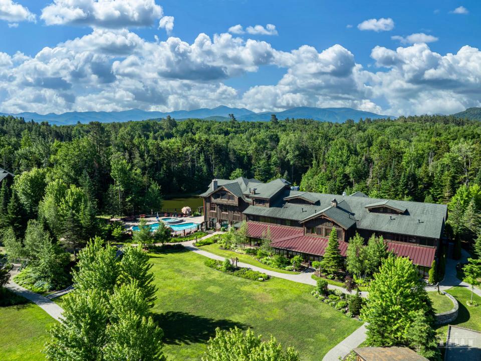 Whiteface Lodge Splitrock Stock-6.jpg PO