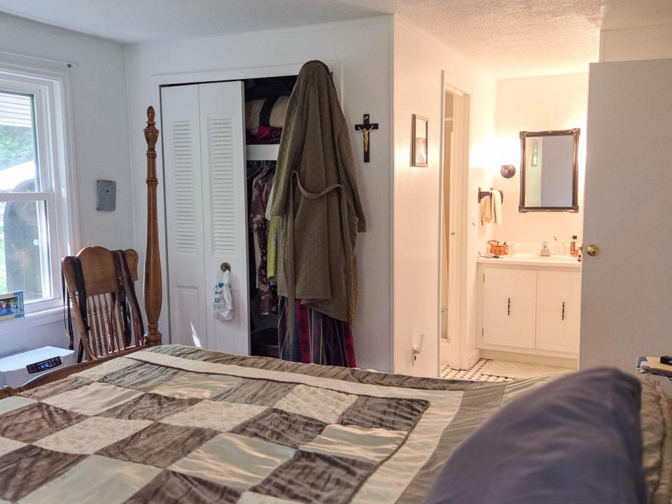 29-20250806_103659
