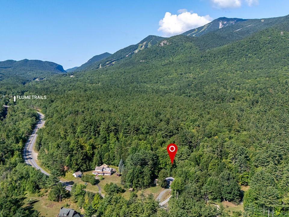 HomeInWilmington_A_Property_FlumeTrails_