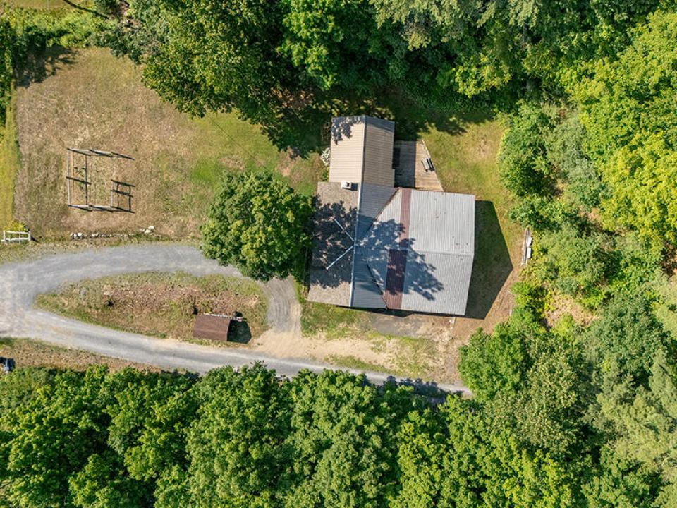 HomeInWilmington_A_Above