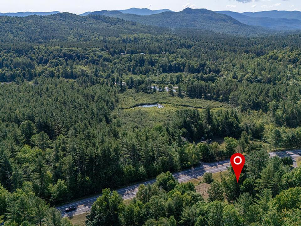 HomeInWilmington_A_Property_Back_L