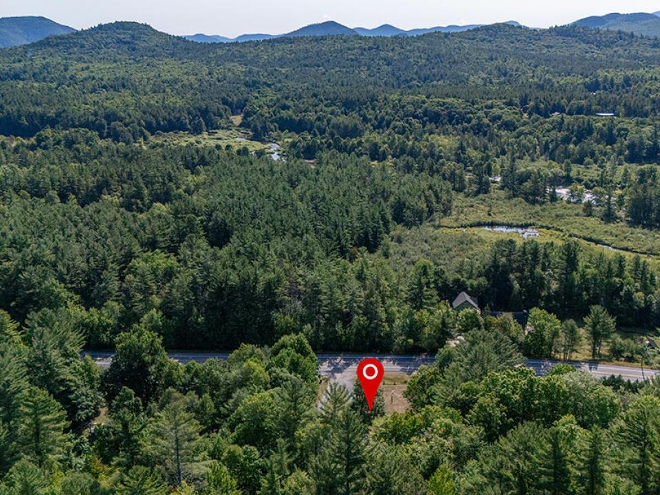 HomeInWilmington_A_Property_Back_M