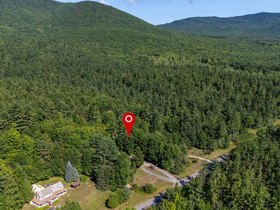 HomeInWilmington_A_Property_L