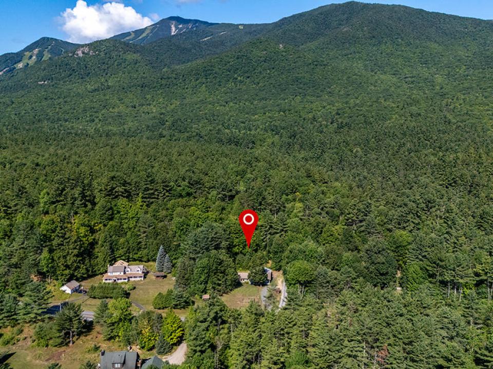 HomeInWilmington_A_Property_M