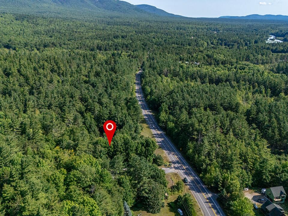 HomeInWilmington_A_Property_To_Town