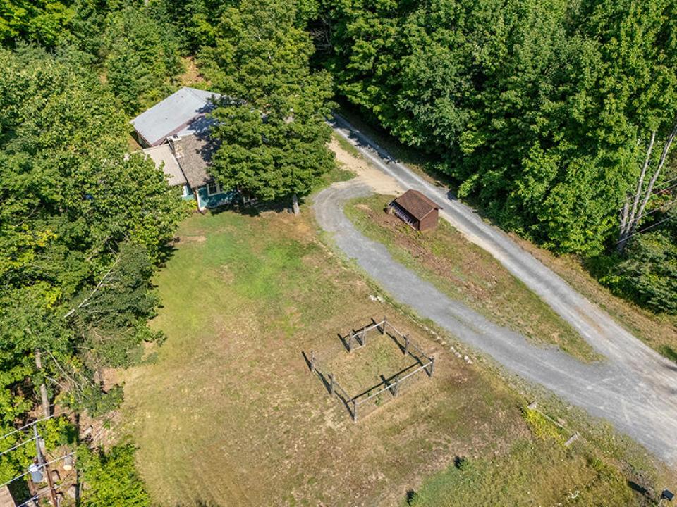 HomeInWilmington_A_Property