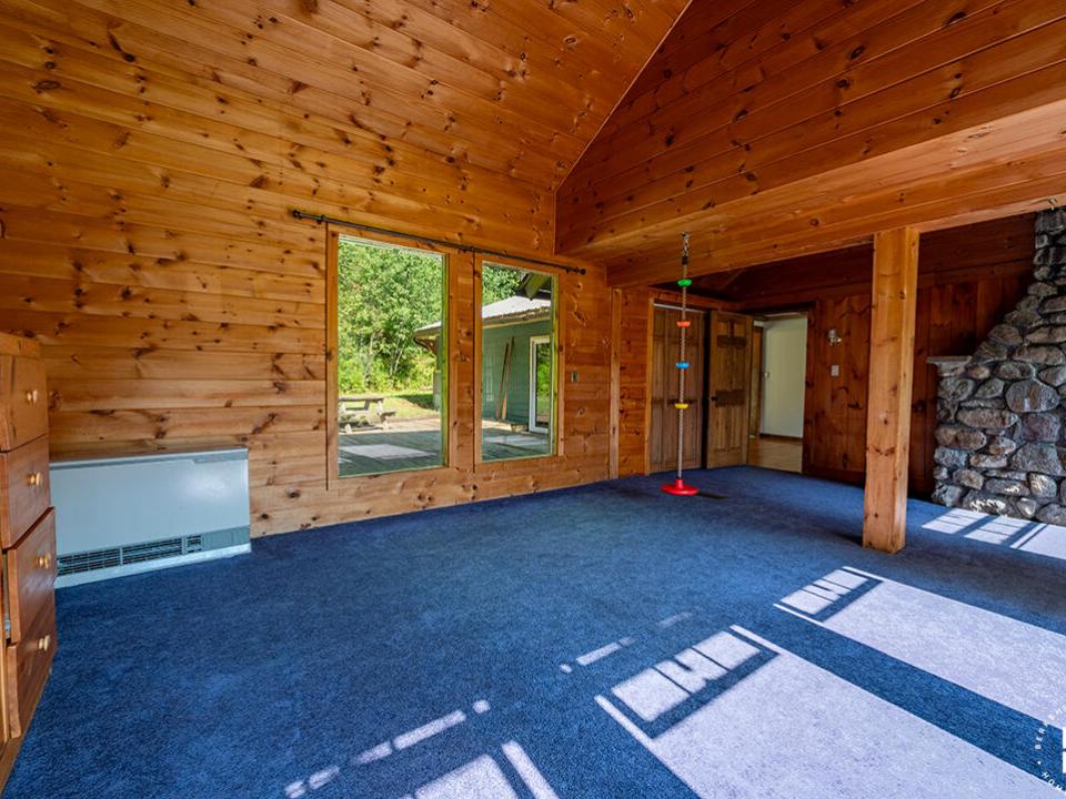 HomeInWilmington_Bedroom1_R