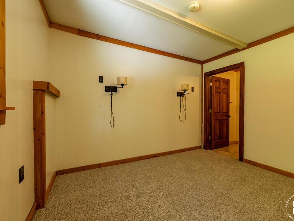 HomeInWilmington_Bedroom2