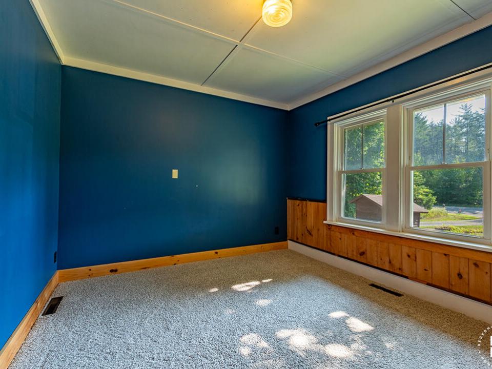 HomeInWilmington_Bedroom3