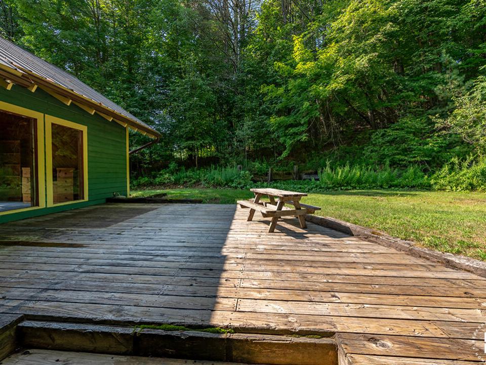 HomeInWilmington_Deck