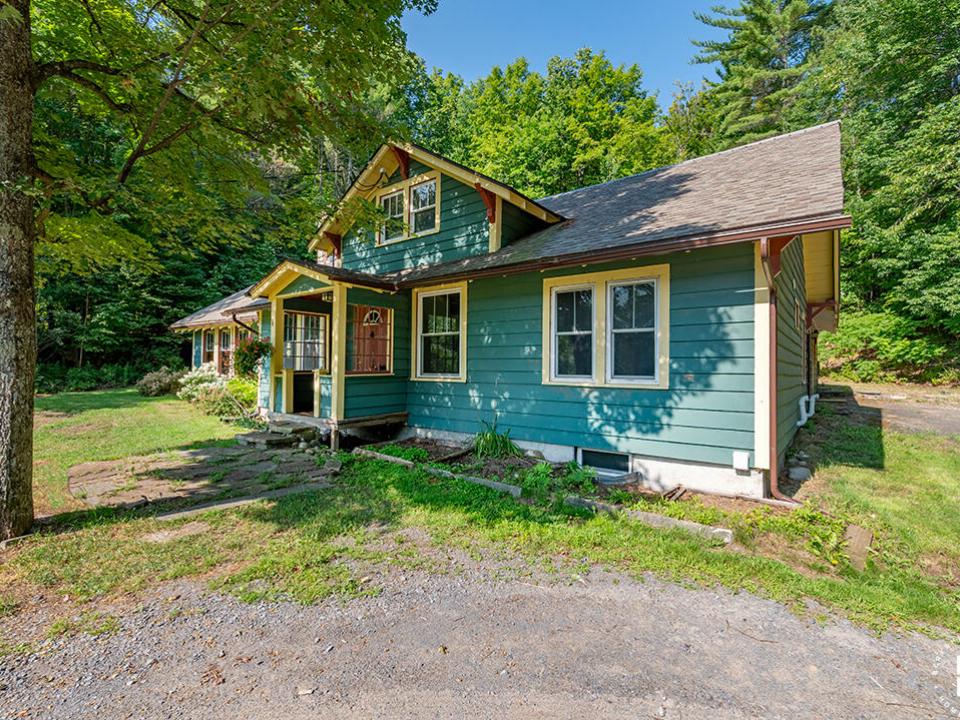 HomeInWilmington_Exterior_R