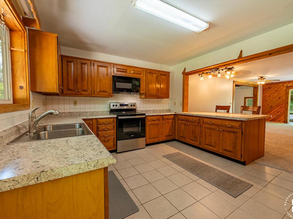 HomeInWilmington_Kitchen