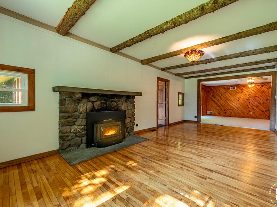 HomeInWilmington_LR_L